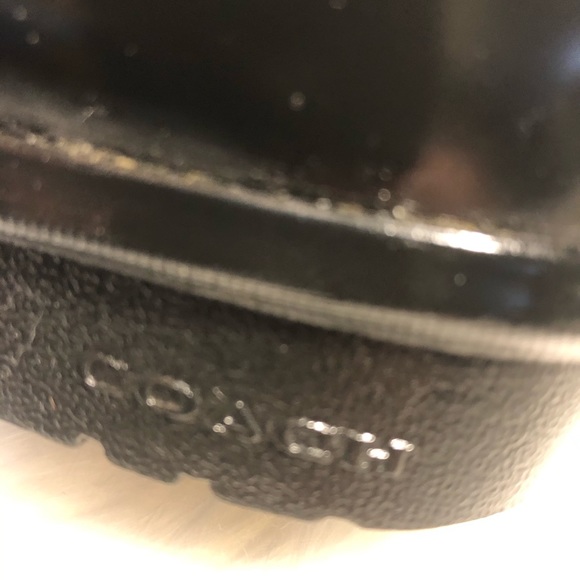 Coach Rain & Snow Boots - Picture 11 of 12